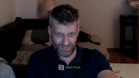 Snapshot of elculiador2207 chatting on 02.13.25 Timm online show from 02.13.25