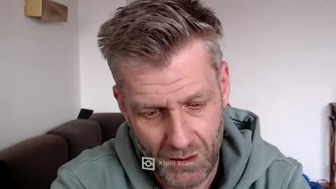 Snapshot of elculiador2207 chatting on 02.22.25 Timm online show from 02.22.25