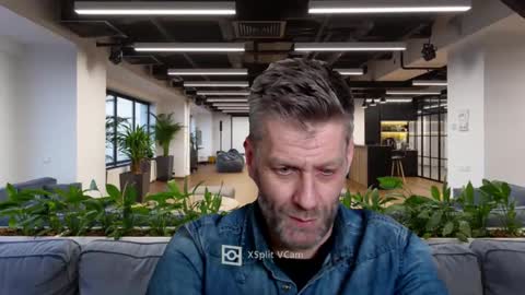 Snapshot of elculiador2207 chatting on 02.25.25 Timm online show from 02.25.25