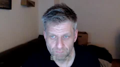 Snapshot of elculiador2207 chatting on 03.04.25 Timm online show from 03.04.25