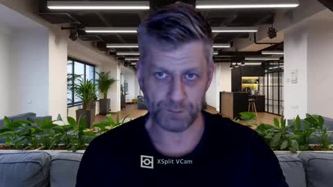 Snapshot of elculiador2207 chatting on 03.08.25 Timm online show from 03.08.25