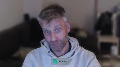 Snapshot of elculiador2207 chatting on 09.12.25 Timm online show from 09.12.25