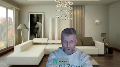 Snapshot of elculiador2207 chatting on 12.04.25 Timm online show from 12.04.25