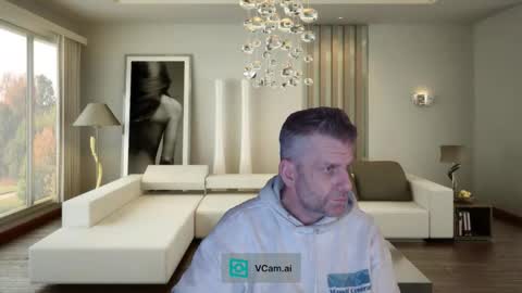 Snapshot of elculiador2207 chatting on 12.18.25 Timm online show from 12.18.25