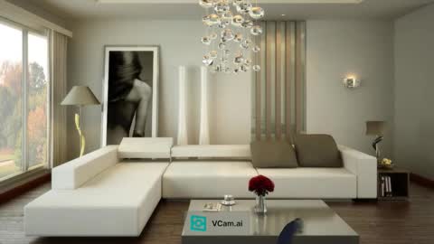 Snapshot of elculiador2207 chatting on 01.11.26 Timm online show from 01.11.26