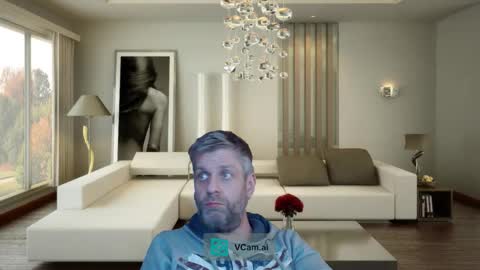 Snapshot of elculiador2207 chatting on 01.13.26 Timm online show from 01.13.26