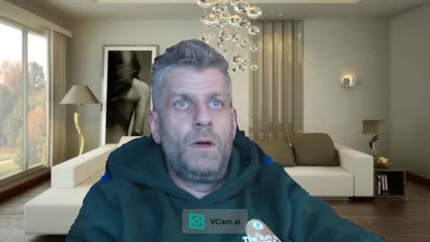 Snapshot of elculiador2207 chatting on 02.06.26 Timm online show from 02.06.26