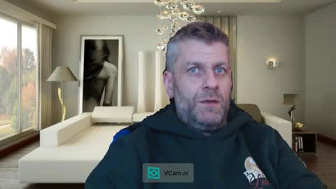 Snapshot of elculiador2207 chatting on 02.07.26 Timm online show from 02.07.26