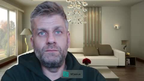 Snapshot of elculiador2207 chatting on 02.08.26 Timm online show from 02.08.26