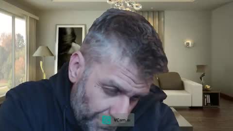 Snapshot of elculiador2207 chatting on 02.10.26 Timm online show from 02.10.26