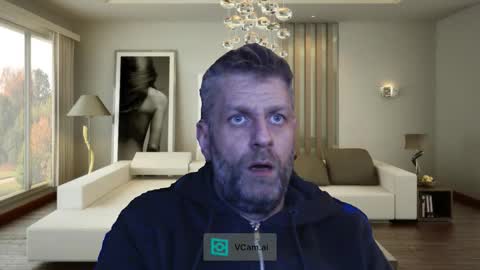 Snapshot of elculiador2207 chatting on 02.13.26 Timm online show from 02.13.26