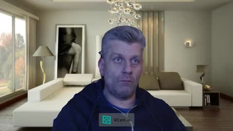 Snapshot of elculiador2207 chatting on 02.15.26 Timm online show from 02.15.26