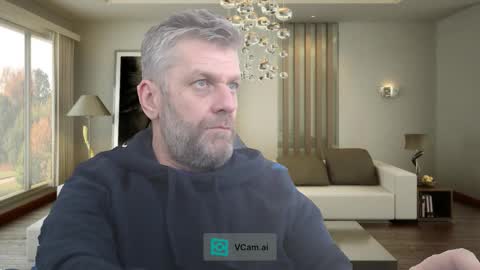 Snapshot of elculiador2207 chatting on 02.28.26 Timm online show from 02.28.26