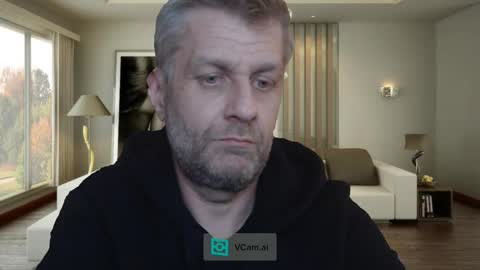 Snapshot of elculiador2207 chatting on 03.07.26 Timm online show from 03.07.26