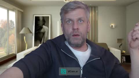 Snapshot of elculiador2207 chatting on 03.08.26 Timm online show from 03.08.26