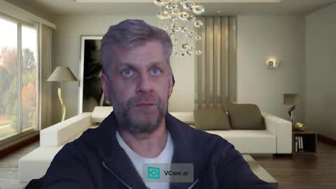 Snapshot of elculiador2207 chatting on 03.08.26 Timm online show from 03.08.26