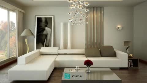 Snapshot of elculiador2207 chatting on 03.12.26 Timm online show from 03.12.26