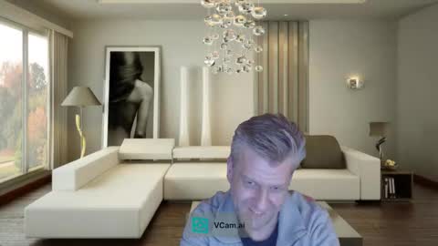 Snapshot of elculiador2207 chatting on 03.14.26 Timm online show from 03.14.26