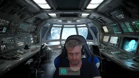 Snapshot of elculiador2207 chatting on 05.23.26 Timm online show from 05.23.26