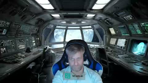 Timm online show from 07.01.26