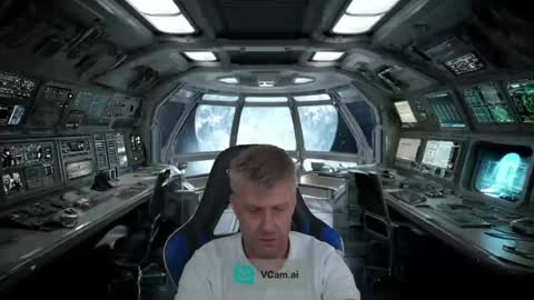 Timm online show from 08.01.26