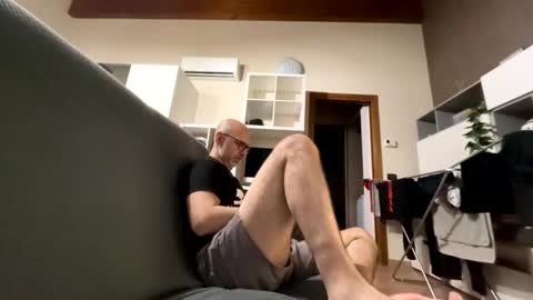Snapshot of eldiablo844 chatting on 05.29.26 Eldiablo844 online show from 05.29.26