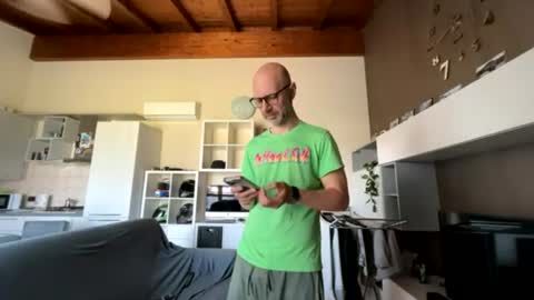 Snapshot of eldiablo844 chatting on 06.28.26 Eldiablo844 online show from 06.28.26
