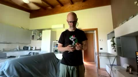 Snapshot of eldiablo844 chatting on 07.19.26 Eldiablo844 online show from 07.19.26