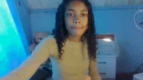 eldie69 online show from 10.25.25