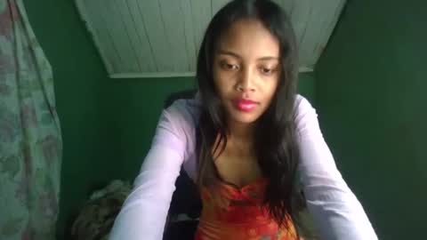 eldie69 online show from 11.27.25