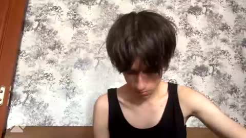 Eldir online show from 06.30.26