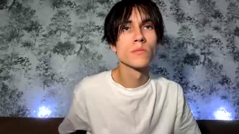 Eldir online show from 07.02.26