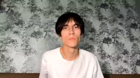 Eldir online show from 07.03.26