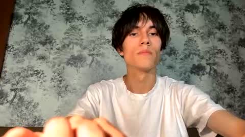 Eldir online show from 07.07.26