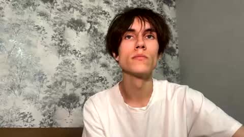 Eldir online show from 07.08.26