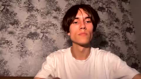 Eldir online show from 07.09.26