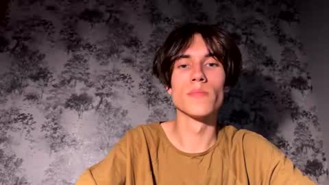 Eldir online show from 07.10.26