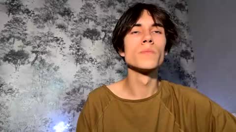 Eldir online show from 07.12.26