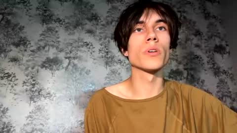 Eldir online show from 07.13.26