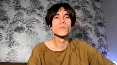 Eldir online show from 07.16.26