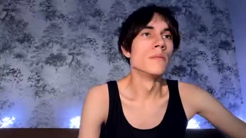 Eldir online show from 07.18.26