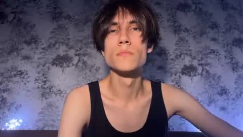 Eldir online show from 07.20.26