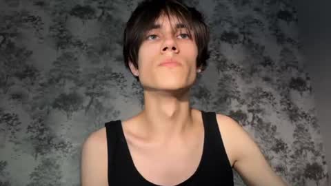 Eldir online show from 07.23.26