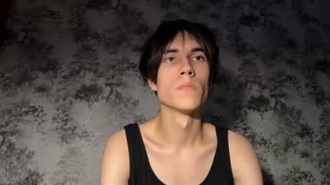Eldir online show from 07.28.26