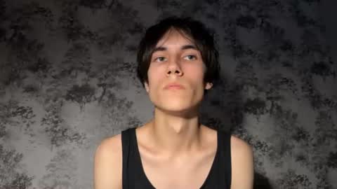 Eldir online show from 07.28.26