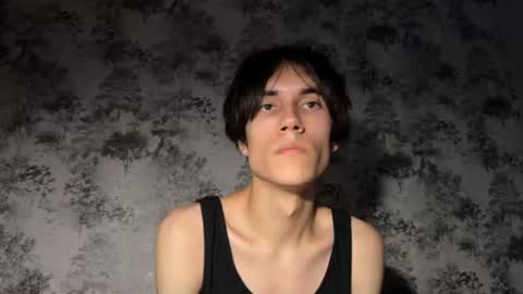 Eldir online show from 07.28.26