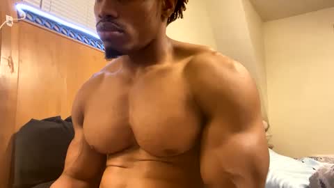 Snapshot of eldisiac chatting on 09.28.25 EL-Disiac online show from 09.28.25