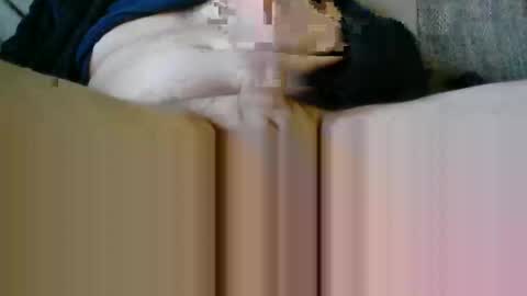 Snapshot of eldonan chatting on 02.25.25 Nando online show from 02.25.25