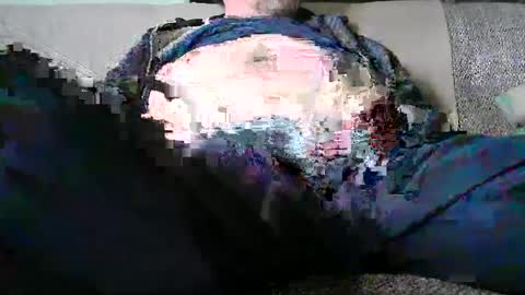 Snapshot of eldonan chatting on 02.26.25 Nando online show from 02.26.25