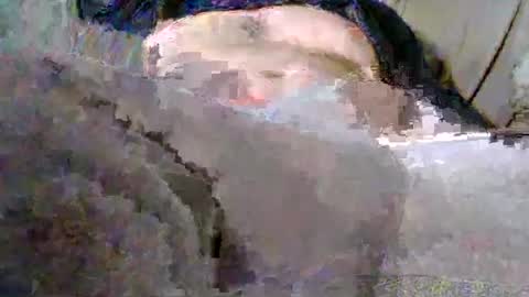 Snapshot of eldonan chatting on 03.10.25 Nando online show from 03.10.25